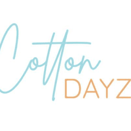 Dayz Cotton
